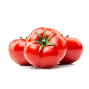 Thực phẩm hữu cơ sạch